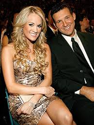 tony romo