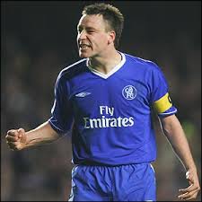 terry image 0