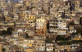 Tripoli