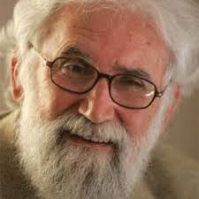 LEONARDO BOFF: Vida de compromiso