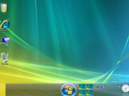 See full size image