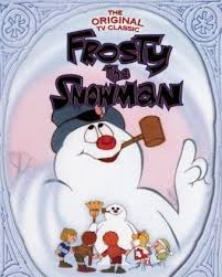christmas shows