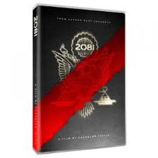 Watch 2081 Full Movie