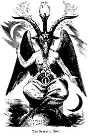 capricorn symbols