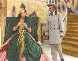carol burnett show