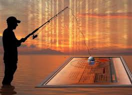 Phishing_wideweb__470x340,0