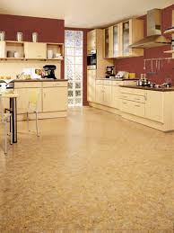 Kitchen Colors Photos