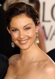 ashley judd depression