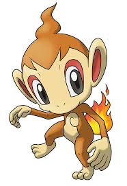 Ichimaru - Abra Prsoa-chimchar