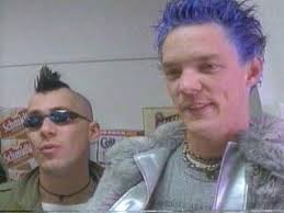 slc punk