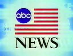 Resignation From ABC News