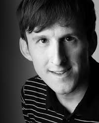 Adam Brown - adam_brown_web