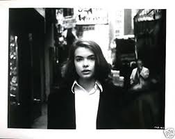  Actress 