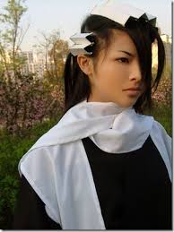 byakuya