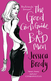 good girls