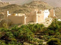 oman