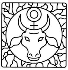 japanese symbol dictionary