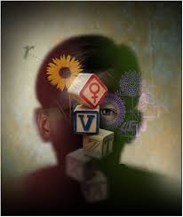 external image psico.jpg