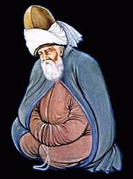 Konya \x3cb\x3eMevlana\x3c/b\x3e image