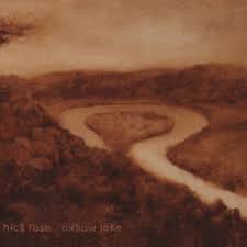 nick rose 