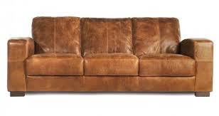 3 Seat Conversation Style Sofa