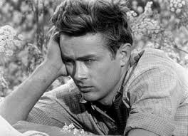 james dean