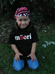 maori t shirts