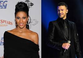 ciara love