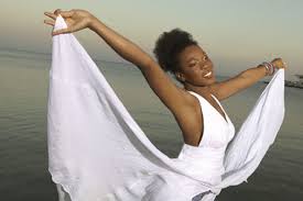 india arie
