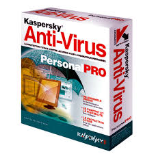 http://t3.gstatic.com/images?q=tbn:sVazA7zla1nU6M:http://images.kaspersky.com/fr/boxes/box_pp_big.jpg