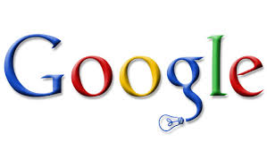 Google Index