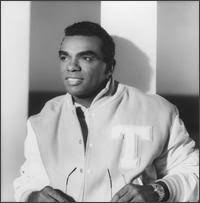 In September 2006 Ron Isley,