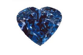 اجعل قلبك الماس ولا تجعله قطعة لحم من دون احساس Heart-of-evermore