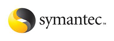 http://t3.gstatic.com/images?q=tbn:sZLjwIemSfudDM:http://www.tecnicosenred.es/tienda/images/symantec-logo-300dpi.jpg