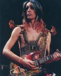 Todd Rundgren