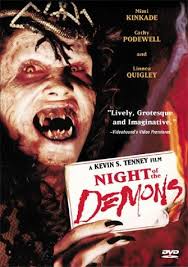 photos demons