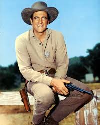James Arness Address and