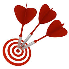 target advertising