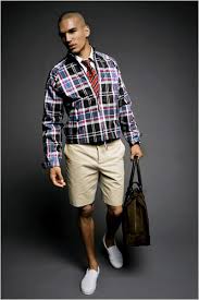 hipster clothing