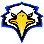 Morehead State Eagles