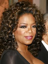 oprah