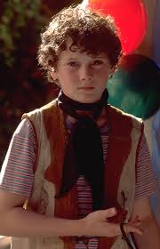 anton yelchin pictures