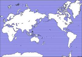 world maps printable