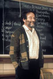 good-will-hunting-robin-williams.jpg&t=1