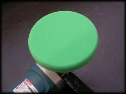 3m pad