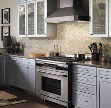 dacor appliances jpg