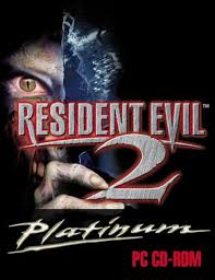 Resident evil Resident_Evil_2_Plat