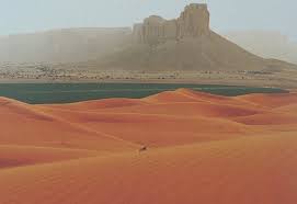 http://t3.gstatic.com/images?q=tbn:seCvlGIlcCUNdM:http://www.hlapeta.bg/documents/Curious/%D0%A4%D0%9E%D0%A2%D0%9E/pustini/Saudi-desert.gif