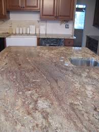 Typhoon Bordeaux Granite
