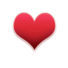 Teljes méretű kép megtekintése